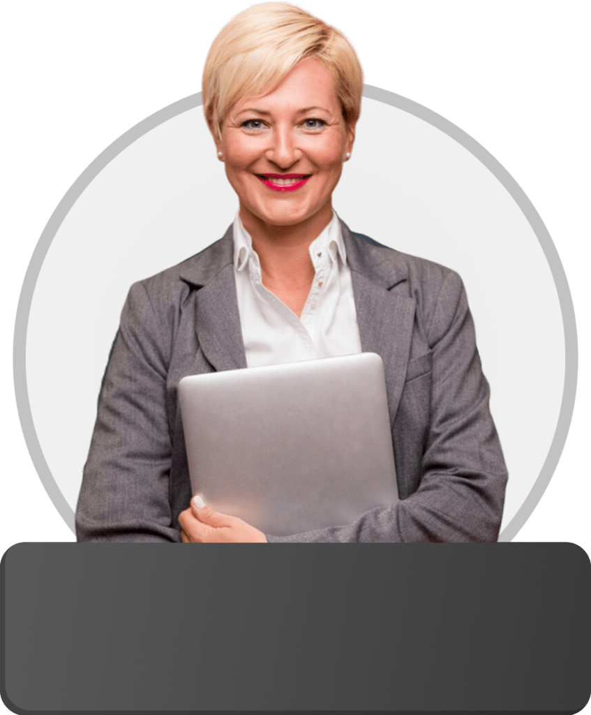 Кассовые чеки